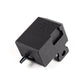 CANchecked BST10 Boost Sensor 6.5bar (95psi) - Relative