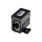 CANchecked BST10 Boost Sensor 6.5bar (95psi) - Relative