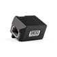 CANchecked BST10 Boost Sensor 6.5bar (95psi) - Relative