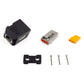 CANchecked BST10 Boost Sensor 6.5bar (95psi) - Relative