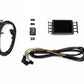 CANchecked F8X / F3X / F2X MFD28 Multi Function Display | 2.8" Gen2 (RHD)