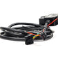 CANchecked Connection Cable - MFD28/32 Gen2 to OBD2 incl Fuse Adapter