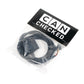 CANchecked Connection Cable - VAG Models MFD28/32 Gen2 to OBD2 - Pin1 KL15