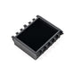 CANchecked Dodge LX MK6 MFD28 Charger Multi Function Display | 2.8" Gen2 (LHD)