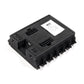 CANchecked Dodge LX MK6 MFD28 Charger Multi Function Display | 2.8" Gen2 (LHD)