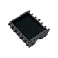 CANchecked Dodge LX MK6 MFD28 Charger Multi Function Display | 2.8" Gen2 (LHD)