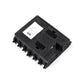 CANchecked Dodge LX MK6 MFD28 Charger Multi Function Display | 2.8" Gen2 (LHD)