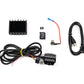 CANchecked Dodge LX MK6 MFD28 Charger Multi Function Display | 2.8" Gen2 (LHD)