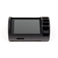 CANchecked E36/7 Z3M MFD28 Multi Function Display | 2.8" Gen2 (LHD)