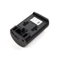 CANchecked E36/7 Z3M MFD28 Multi Function Display | 2.8" Gen2 (LHD)