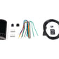 CANchecked E36/7 Z3M MFD28 Multi Function Display | 2.8" Gen2 (LHD)