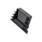 CANchecked F97 X3M / F98 X4M Pre-LCI MFD28 Multi Function Display | 2.8" Gen2 (LHD)
