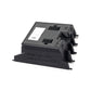 CANchecked F97 X3M / F98 X4M Pre-LCI MFD28 Multi Function Display | 2.8" Gen2 (LHD)
