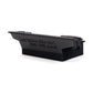 CANchecked F97 X3M / F98 X4M Pre-LCI MFD28 Multi Function Display | 2.8" Gen2 (LHD)