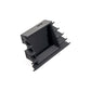CANchecked F97 X3M / F98 X4M Pre-LCI MFD28 Multi Function Display | 2.8" Gen2 (LHD)