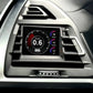 CANchecked F97 X3M / F98 X4M Pre-LCI MFD28 Multi Function Display | 2.8" Gen2 (LHD)