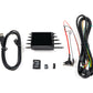 CANchecked F97 X3M / F98 X4M Pre-LCI MFD28 Multi Function Display | 2.8" Gen2 (LHD)