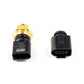 CANchecked FLP01 Oil/Fuel Pressur Sensor - M10x1