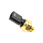 CANchecked FLP01 Oil/Fuel Pressur Sensor - M10x1