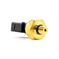 CANchecked FLP01 Oil/Fuel Pressur Sensor - M10x1