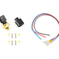 CANchecked FLP01 Oil/Fuel Pressur Sensor - M10x1