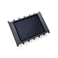 CANchecked Ford F150 MFD32 Multi Function Display | 3.2" Gen2 (LHD)