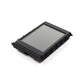 CANchecked Ford F150 MFD32 Multi Function Display | 3.2" Gen2 (LHD)