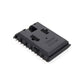 CANchecked Ford F150 MFD32 Multi Function Display | 3.2" Gen2 (LHD)
