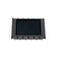 CANchecked Ford F150 MFD32 Multi Function Display | 3.2" Gen2 (LHD)