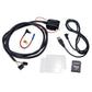 CANchecked Ford F150 MFD32 Multi Function Display | 3.2" Gen2 (LHD)