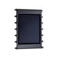CANchecked Ford F150 MFD32 Multi Function Display | 3.2" Gen2 (LHD)