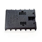 CANchecked Ford F150 MFD32 Multi Function Display | 3.2" Gen2 (LHD)