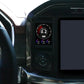 CANchecked Ford F150 MFD32 Multi Function Display | 3.2" Gen2 (LHD)