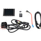 CANchecked Ford F150 MFD32 Multi Function Display | 3.2" Gen2 (LHD)