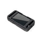 CANchecked Ford U725 MK6 Bronco MFD32 Multi Function Display | 3.2" Gen2 (LHD)