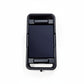 CANchecked Ford U725 MK6 Bronco MFD32 Multi Function Display | 3.2" Gen2 (LHD)