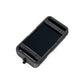 CANchecked Ford U725 MK6 Bronco MFD32 Multi Function Display | 3.2" Gen2 (LHD)