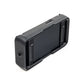 CANchecked Ford U725 MK6 Bronco MFD32 Multi Function Display | 3.2" Gen2 (LHD)