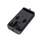CANchecked Ford U725 MK6 Bronco MFD32 Multi Function Display | 3.2" Gen2 (LHD)