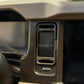 CANchecked Ford U725 MK6 Bronco MFD32 Multi Function Display | 3.2" Gen2 (LHD)