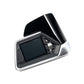 CANchecked G8X / G42 / G2X Pre-LCI MFD32 Multi Function Display | 3.2" Gen2 (LHD) - Preassembled OEM Vent