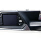 CANchecked G8X / G42 / G2X Pre-LCI MFD32 Multi Function Display | 3.2" Gen2 (LHD) - Preassembled OEM Vent