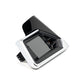 CANchecked G8X / G42 / G2X Pre-LCI MFD32 Multi Function Display | 3.2" Gen2 (LHD) - Preassembled OEM Vent