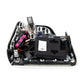CANchecked G8X / G42 / G2X Pre-LCI MFD32 Multi Function Display | 3.2" Gen2 (LHD) - Preassembled OEM Vent