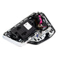 CANchecked G8X / G42 / G2X Pre-LCI MFD32 Multi Function Display | 3.2" Gen2 (LHD) - Preassembled OEM Vent