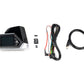 CANchecked G8X / G42 / G2X Pre-LCI MFD32 Multi Function Display | 3.2" Gen2 (LHD) - Preassembled OEM Vent