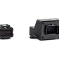 CANchecked MCE18 Multifunction CAN Bus Extension