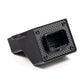 CANchecked MCE18 Multifunction CAN Bus Extension