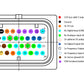 CANchecked MCE18 Multifunction CAN Bus Extension