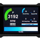 CANchecked Audi B5 S4 / A4 MFD28 Multi Function Display | 2.8" Gen2 (LHD)
